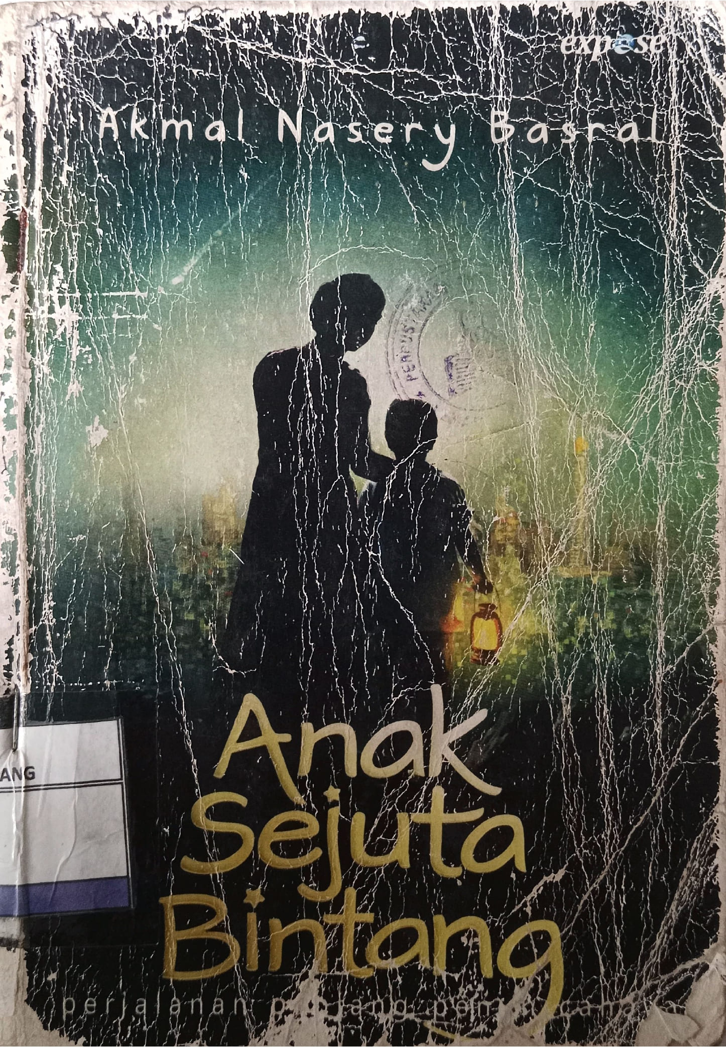 Anak Sejuta Bintang